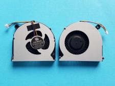 Вентилятор Hp&nbsp;Probook&nbsp;655&nbsp;G1